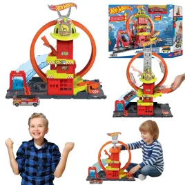 hot-wheels-city-duzy-zestaw-tor-wyscigowy-hotwels-hotweels-remiza-strazacka