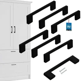 zestaw-6x-uchwyt-meblowy-czarny-antaba-96-mebli-szafki-szuflady-kuchennej