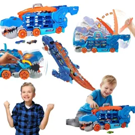 hot-wheels-hotwels-mega-zestaw-tor-wyscigowy-t-rex-transporter-rekin-auta