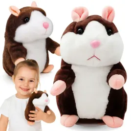 chomik-interaktywny-gadajcy-powtarza-slowa-maskotka-zabawka-edukacyjna