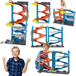 hot-wheels-hotwels-hotweels-tor-wyscigowy-wieza-wyscigowa-2w1-duza-city