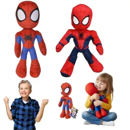 maskotka-przytulanka-disney-spiderman-spider-man-spidey-pluszowy-pluszak