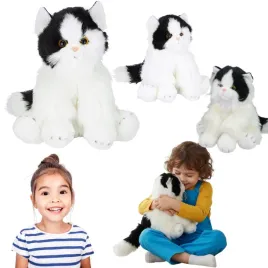 kot-pluszowy-maskotka-kotek-pluszak-przytulanka-mieka-realistyczny-pluszowy