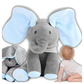 maskotka-slon-slonik-interaktywny-zabawka-pluszak-przytulanka-akuku-duzy-xl
