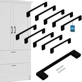 zestaw-10x-uchwyt-meblowy-czarny-antaba-128-mebli-szafki-szuflady-kuchennej