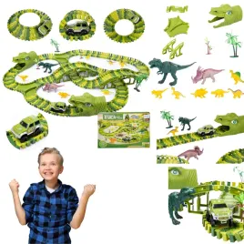 tor-samochodowy-wyscigowy-dla-samochodzikow-dinozaury-autka-zabawka-xxl