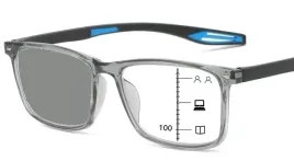 okulary-progresywne-fotochrom-sportowe-szaro-niebieskie-0-dal-3-5-bliz