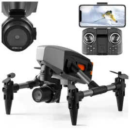 dron-z-kamera-profesjonalny-zdalnie-sterowany-z-unikaniem-przeszkod-walizka