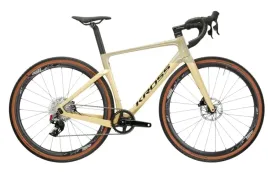rower-gravel-kross-esker-rs-3-0-brazowy-zielony-polysk-l-20