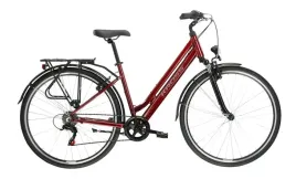 rower-trekkingowy-kross-sentio-1-0-rubinowy-srebrny-polysk-s-18