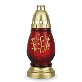 znicz-jajko-wielkanocny-znicz-na-wielkanoc-pisanka-21-cm-z-wkladem-czerwony