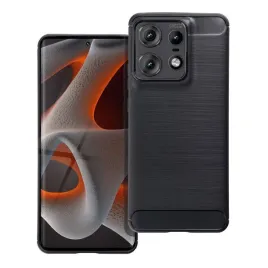 futeral-carbon-do-motorola-edge-50-pro-czarny