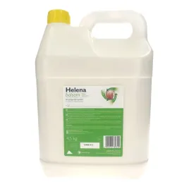 over-helena-balsam-45kg-pielegnacja-wymion