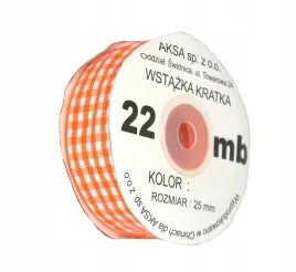 tasiemka-satynowa-w-kratke-szer-25-mm-22m-wstazka