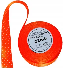 tasiemka-satynowa-w-kropki-szer-25-mm-22m-wstazka