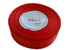 tasiemka-satynowa-szer-25-mm-32m-wstazka-kolory