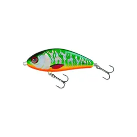 wobler-salmo-fatso-10cm-floating-holo-tiger
