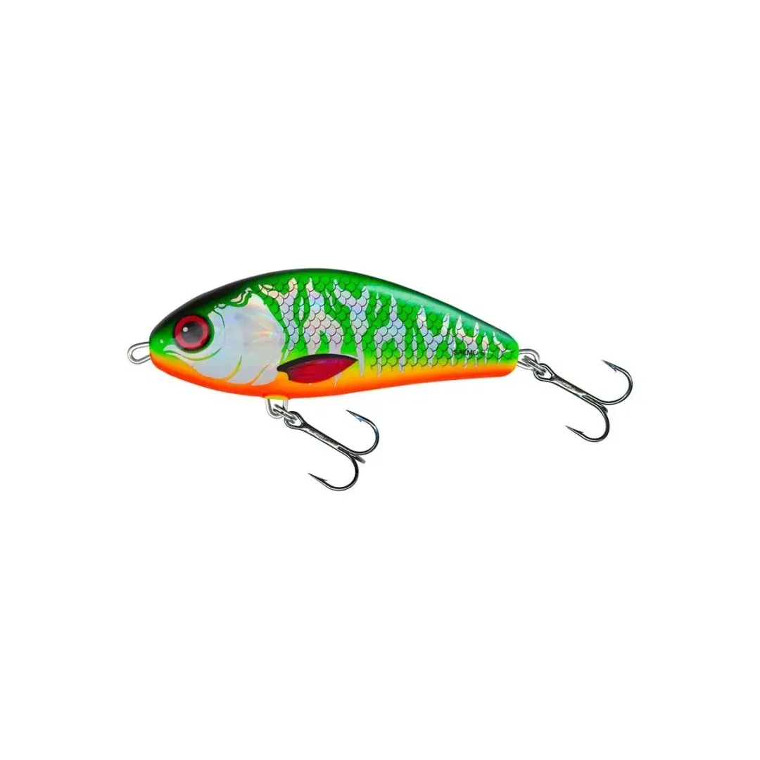 wobler-salmo-fatso-10cm-floating-holo-tiger-stan-nowy