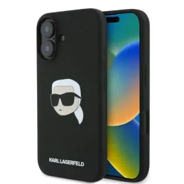 karl-lagerfeld-futeral-do-iphone-16-kompatybilny-do-magsafe-klhmp16sskhpplk