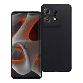 futeral-matt-do-motorola-edge-50-pro-czarny