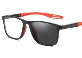 okulary-progresywne-fotochrom-sportowe-czerwono-czarne-dal-zero-bliz-4