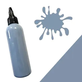 barwnik-pigment-do-zywicy-epoksydowej-i-poliuretanowej-wenecki-blekit