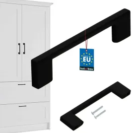 uchwyt-meblowy-czarny-mat-antaba-96-mm-do-mebli-szafki-szuflady-kuchennej