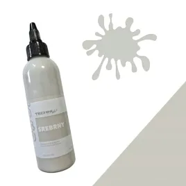 barwnik-pigment-do-zywicy-epoksydowej-i-poliuretanowej-srebrny