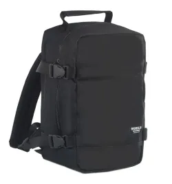 plecak-podrozny-40x20x25-do-samolotu-lekki-ryanair-lot-bagaz-podreczny