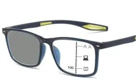 okulary-progresywne-fotochrom-sportowe-czarno-zolte-0-dal-1-5-bliz