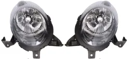 reflektor-lampa-przod-nissan-micra-iii-k12-2003-depo-h4-lewy-prawy