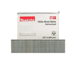 makita-dbn600-gwozdzie-16ga-30mm-2000szt-f-33935