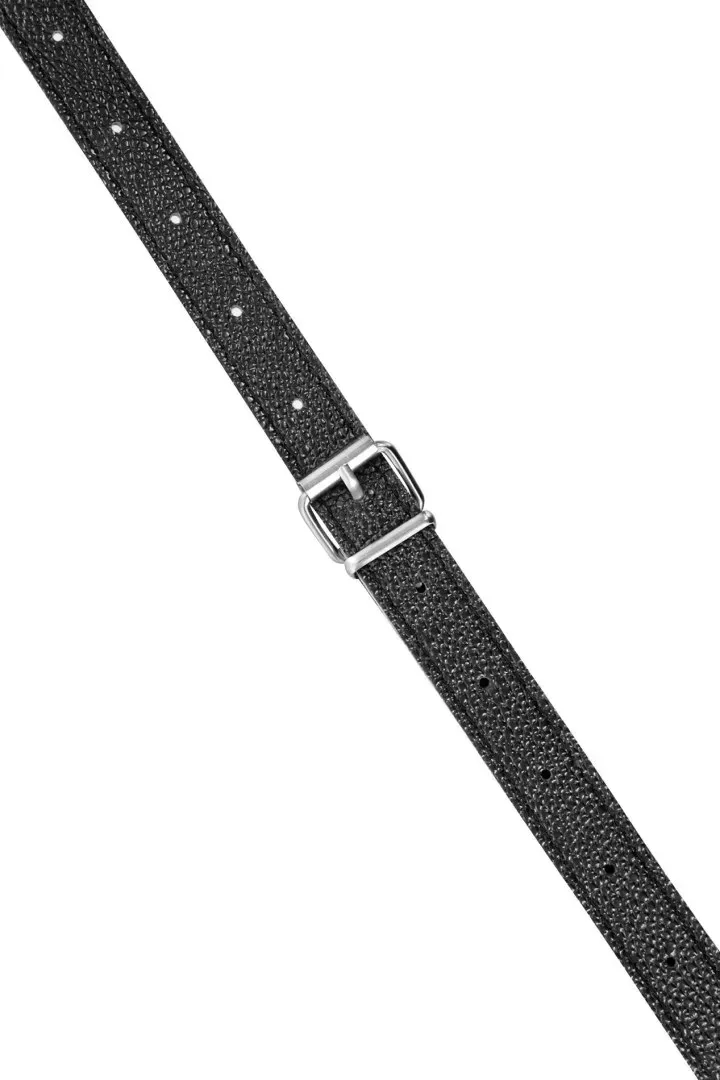 double-strap-on-vibrating-flesh-strap-on-dildo-stan-nowy