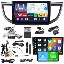 radio-samochodowe-ncs-zq9-honda-cr-v-iv-2012-2017-android-8gb-lte