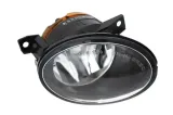 vw-amarok-od-2012-halogen-prawy