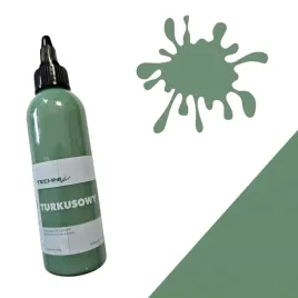 barwnik-pigment-do-zywicy-epoksydowej-i-poliuretanowej-turkusowy