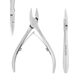 staleks-cazki-do-paznokci-classic-63-14-mm-nc-63-14-stal-nierdzewna