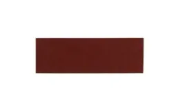 lopatka-pompy-pocisnienia-scv-200