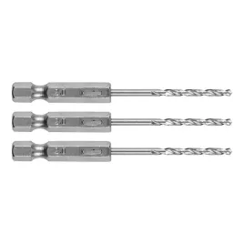 54t700-wiertlo-do-metalu-hex-2-0-mm-3-szt