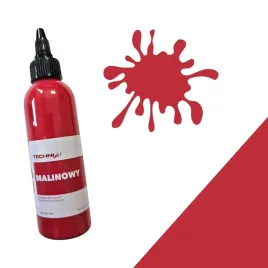 barwnik-pigment-do-zywicy-epoksydowej-i-poliuretanowej-malinowy