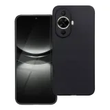 futeral-matt-do-huawei-nova-12s-czarny
