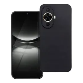 futeral-matt-do-huawei-nova-12s-czarny