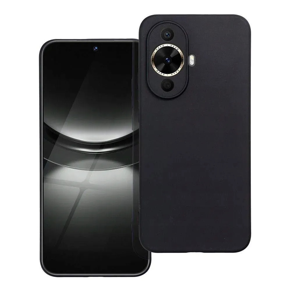 futeral-matt-do-huawei-nova-12s-czarny