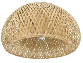 klosz-boho-bambusowy-30cm-dmt56