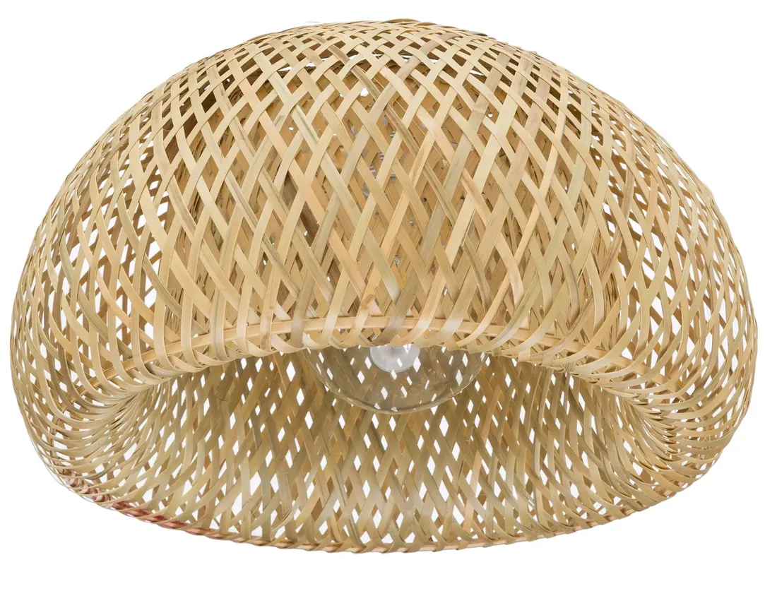 klosz-boho-bambusowy-30cm-dmt56