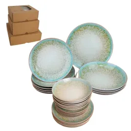 zestaw-talerzy-lubiana-6-18-kerajet-9017-18-sztuk-turquesa