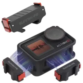 magnetyczny-adapter-uchwyt-quick-release-do-dji-osmo-action-5-pro-4-3