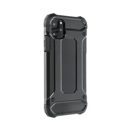 futeral-armor-do-xiaomi-redmi-13c-czarny