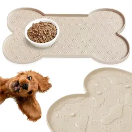 mata-podkladka-pod-miski-dla-psa-kota-silikon-50x26-miekka-wytrzymala-kosc