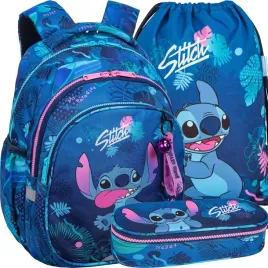 coolpack-plecak-szkolny-mlodziezowy-dla-dziewczynki-liloandstitch-campus-wore